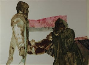 Image description is not available for DU1968.233